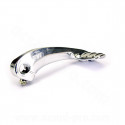 KICK DEMARRAGE ADAPT. PEUGEOT SPEEDFIGHT ALU ANODISE