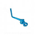KICK DEMARRAGE TNT ADAPT. DERBI SENDA ALU BLEU ANODISE