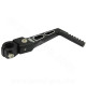 KICK DEMARRAGE TNT LIGHTY ADAPT. DERBI SENDA NOIR