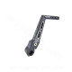 KICK TNT LIGHTY ADAPT. DERBI SENDA IMITATION CARBONE