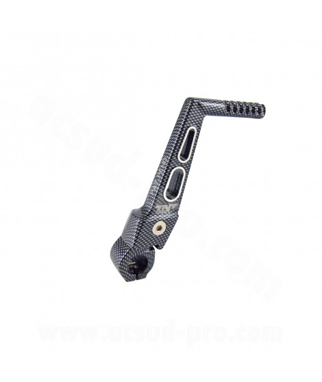 KICK TNT LIGHTY ADAPT. DERBI SENDA IMITATION CARBONE