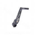 KICK TNT LIGHTY ADAPT. DERBI SENDA IMITATION CARBONE