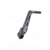 KICK TNT LIGHTY ADAPT. DERBI SENDA IMITATION CARBONE