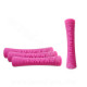 KIT 4 TUBES PROTECTION DE CADRE FAR & NEAR ROSE