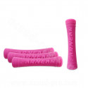 KIT 4 TUBES PROTECTION DE CADRE FAR & NEAR ROSE