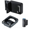 KIT ATS POUR VELO 2 SIGMA BC 5.0 WL/ BC 8.0 WL/ BC 10.0 WL