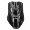 KIT CARROSSERIE ADAPT. MBK MACH G / YAMAHA JOG NOIR (9 PIECES)