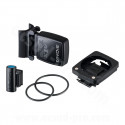 KIT EMETTEUR ATS SIGMA PURE 1