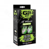 KIT OPTIQUES - RÉNOVATION PHARES  GS27