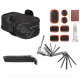 KIT REPARATION AVEC SACOCHE