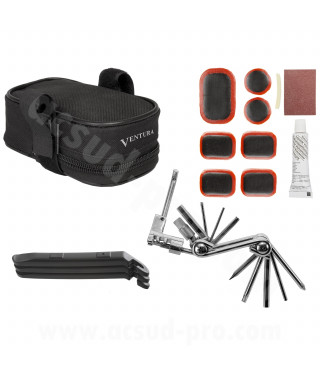KIT REPARATION AVEC SACOCHE