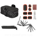 KIT REPARATION AVEC SACOCHE