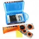 KIT REPARATION BOYAU VELOX