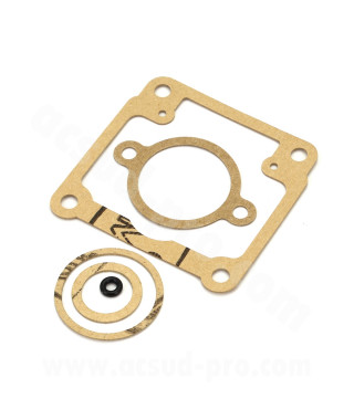 KIT REPARATION CARBURATEUR ADAPT. DELLORTO PHBG 19.5  (52526.77)