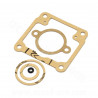 KIT REPARATION CARBURATEUR ADAPT. DELLORTO PHBG 19.5  (52526.77)