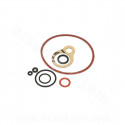 KIT REPARATION CARBURATEUR ADAPT. DELLORTO PHBN 12 / 14 / 16 / 17  (52620.77)