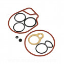 KIT REPARATION CARBURATEUR ADAPT. DELLORTO PHVA 12   (52622.77)