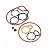 KIT REPARATION CARBURATEUR ADAPT. DELLORTO PHVA 12   (52622.77)