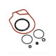 KIT REPARATION CARBURATEUR ADAPT. DELLORTO PHVA 17.5  (52625.77)