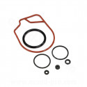 KIT REPARATION CARBURATEUR ADAPT. DELLORTO PHVA 17.5  (52625.77)