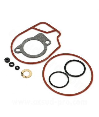 KIT REPARATION CARBURATEUR ADAPT. DELLORTO PHVB / PHVD   (52621.77)