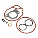KIT REPARATION CARBURATEUR ADAPT. DELLORTO PHVB / PHVD   (52621.77)