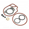 KIT REPARATION CARBURATEUR ADAPT. DELLORTO PHVB / PHVD   (52621.77)