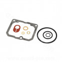 KIT REPARATION CARBURATEUR ADAPT. DELLORTO VHSB  (52612.77)