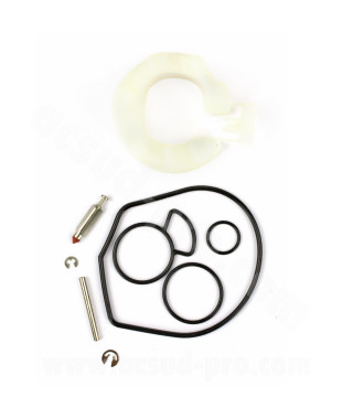 KIT REPARATION CARBURATEUR ADAPT. PHBN/PHVA
