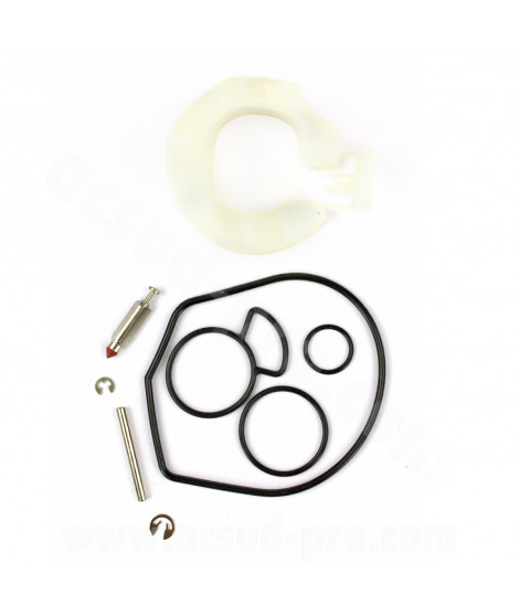 KIT REPARATION CARBURATEUR ADAPT. PHBN/PHVA