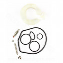 KIT REPARATION CARBURATEUR ADAPT. PHBN/PHVA