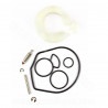 KIT REPARATION CARBURATEUR ADAPT. PHBN/PHVA