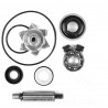 KIT REPARATION POMPE A EAU MAXISCOOTER ADAPT. HONDA PCX 125 2010 (R.O. 19200-KWN-900)