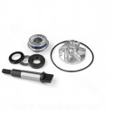 KIT REPARATION POMPE A EAU MAXISCOOTER ADAPT. HONDA SH 300 2007