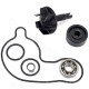 KIT REPARATION POMPE A EAU MAXISCOOTER ADAPT. YAMAHA 300 XMAX 2017