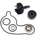 KIT REPARATION POMPE A EAU MAXISCOOTER ADAPT. YAMAHA 300 XMAX 2017