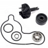 KIT REPARATION POMPE A EAU MAXISCOOTER ADAPT. YAMAHA 300 XMAX 2017