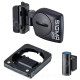 KIT STS POUR VELO 2 SIGMA BC 12.0 WL/ BC 12.0 WL CAD/ BC 14.0 WL/ BC 14.0 WL/ BC 14.0 WL CAD