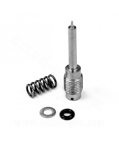 KIT VIS DE RICHESSE PHBH-PHBL-PHF-PHM-VHST