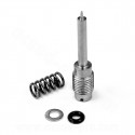 KIT VIS DE RICHESSE PHBH-PHBL-PHF-PHM-VHST