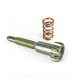 KIT VIS RALENTI PHVA TYPHOON 53029 78
