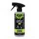LAVAGE & BRILLANCE EXPRESS 500 ML GS27 500 ML