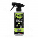 LAVAGE & BRILLANCE EXPRESS 500 ML GS27 500 ML