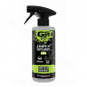 LAVAGE & BRILLANCE EXPRESS 500 ML GS27 500 ML
