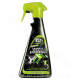 LAVAGE & BRILLANCE EXPRESS GS27 MOTO 500ML
