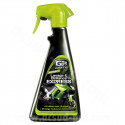LAVAGE & BRILLANCE EXPRESS GS27 MOTO 500ML