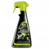 LAVAGE & BRILLANCE EXPRESS GS27 MOTO 500ML