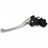 LEVIER COMPLET GAUCHE DOMINO ADAPT. APRILIA SONIC 50 1998-2007