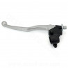 LEVIER COMPLET GAUCHE DOMINO ADAPT. YAMAHA TZR 50 2003-2008 / YAMAHA XPOWER 2004-2008