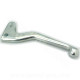 LEVIER CYCLO ADAPT. CHROME  MBK 41/51/88 (DROITE OU GAUCHE)